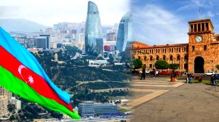 Ermənistadakı seçkilərə görə Azərbaycanla münasibətlərdə dəyişiklik ola bilər - SİYASİ ŞƏRHÇİ 