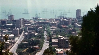 Что вскрылось относительно бензина, проданного Армении? - ПОДРОБНОСТИ ПРЕДАТЕЛЬСТВА - ВИДЕО 