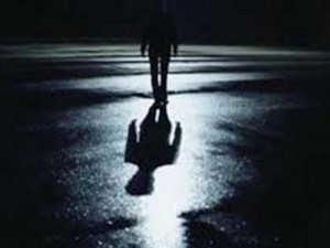 Şəkidə 22 yaşlı oğlan itkin düşüb