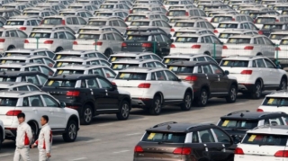 Azərbaycanda bu şəxslər dövlətdən pulsuz avtomobil ala bilər - RƏSMİ 