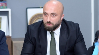 “Space”in yeni rəhbəri kimdir? - Dosye 