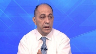 “Pandemiyanın bitməsi proqnozu gerçəyə yaxındır” - Adil Qeybulla 