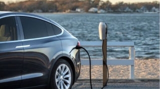 Elektromobilin gələcəyi risk altındadır? 