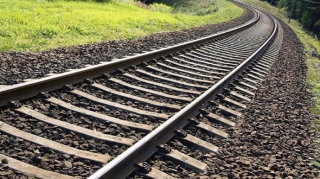 Azərbaycan və Ermənistan dəmir yollarının açılması ilə bağlı konsensusa yaxınlaşıb