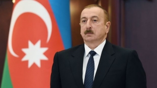 İlham Əliyevdən gənclərin xaricdə təhsili ilə bağlı SƏRƏNCAM 