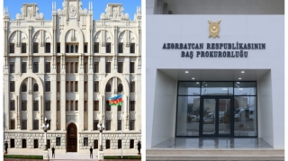 В Азербайджане раскрыто убийство, совершенное 29 лет назад