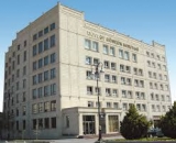  Gömrük Komitəsi: "Həmin qadın dəfələrdə qanunu pozub"