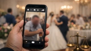 Toyda çəkilən bu tip videoları internetdə paylaşmaq qadağan ediləcək - QƏRAR 