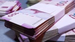 Şəhid ailələrinə müavinət və təqaüd təyinatı aparılıb  - FOTO