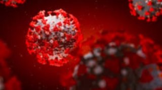 ÜST-nin direktoru:  “COVID-19-un müalicəsində irəliləyiş əldə olunub”