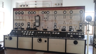 Binəqədidə çox da gözə çarpmayan muzey  - FOTO