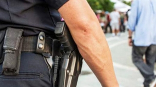 "Ucarda polislər bizi məcburi peyvənd etdirmək istəyir" - İDDİA + DİN-dən AÇIQLAMA 