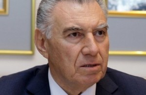 Baş nazirin müavini 3 il əvvəl belə demişdi: "Hər bir məmur öz övladına ..."