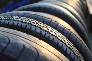 Azərbaycanda rezin tullantıların təkrar emalı müəssisəsi yaradılır