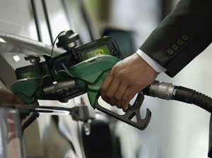 Benzinin qiyməti son dörd ilin maksimum həddinə çatıb