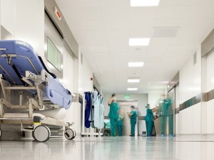 Goranboyda avtomobil vuran piyada xəstəxanada ölüb