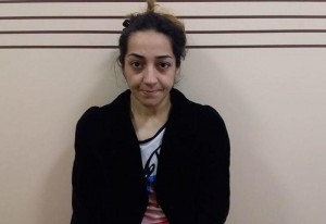 "Səbiş" ləqəbli narkotacirin məhkəməsi başlayır