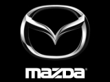 "Mazda" 2,3 mln. avtomobili geri çağırır