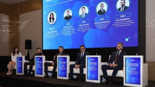 Sabahın hava proqnozu açıqlandı