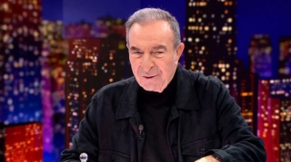 Məşhur aktyor Zafer Ergin xəstəxanaya yerləşdirildi 