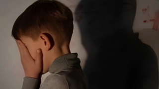 Bakıda orta məktəbdə şagirdlər zorakılığa məruz qalırlar? - İDDİA - VİDEO 