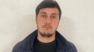 “Telegram”  vasitəsilə vətəndaşı aldatdı