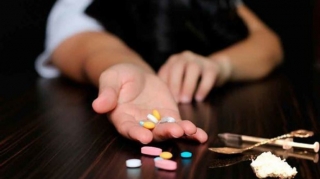 Narkotik vasitələrə birlikdə yox deyək!   - VİDEO