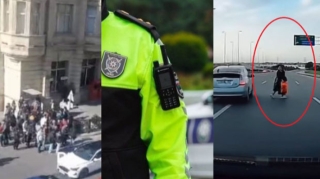 Piyadaların DİQQƏTİNƏ:  “Cərimələr pensiya, əməkhaqqı və digər bank kartına yönləndiriləcək”   - VİDEO