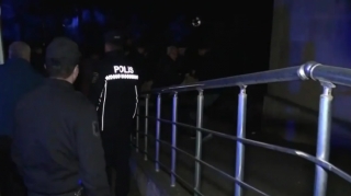 Lənkəranda evdən ər və arvadın meyiti tapıldı: Nə baş verib? - VİDEO 