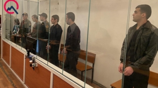 "3600 manatlıq silah aldıq, dedi ki, “Bravo”ya basqın edək"  - MƏHKƏMƏ