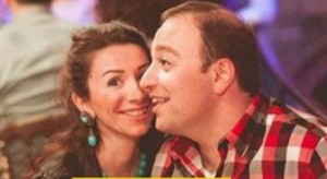 Arvadını 5-ci mərtəbədən atan vəzifəli şəxslə bağlı QƏRAR