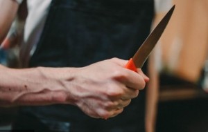 Şirvanda sürücüləri bıçaqlayan qardaşlar saxlanılıb