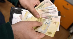 Avstriya vətəndaşının portmanatı oğurlanıb - Bakıda