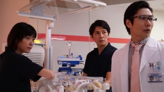 Yaponiyada növbəti dəfə naməlum virus aşkarlanıb