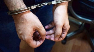 “Şəhidin qardaşından aldığım pulları yeyib-içməyə xərclədim”