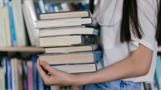 Qızlar Universitetinin tələbələrinin aqibəti necə olacaq? - AÇIQLAMA 