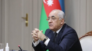 Baş nazir:  “Zəngəzur dəhlizinin açılması Azərbaycanın regionda çəkisini artıracaq”