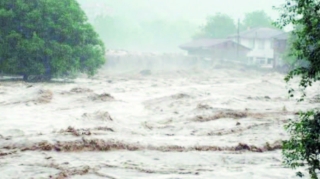 Leysan olacaq, dolu düşəcək, çaylardan sel keçəcək - XƏBƏRDARLIQ 