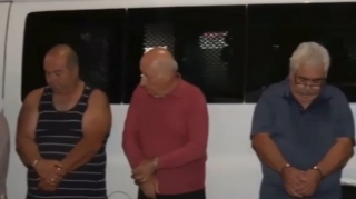 14 erməninin 30 milyonluq dələduzluq işi üzrə ifşa əməliyyatının TƏFƏRRÜATLARI 