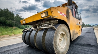 Rayon icra hakimiyyəti yolların təmirinə 630 min manat - XƏRCLƏYƏCƏK 