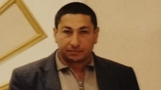 TƏBİB Goranboyda minaya düşən şəxsin vəziyyətini açıqladı 