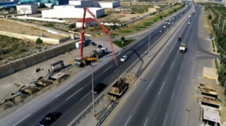 Təmirə görə kompensasiya ala bilərsiniz - Sahibkarların nəzərinə - AÇIQLAMA 