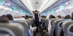 Niyə Bakıdan uçmaq Tbilisidən 3 dəfə bahadır? – STATUS