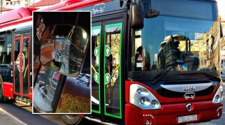 "Adi cızığa görə maaşımızdan 200 manat tutulur" - ŞİKAYƏTƏ RƏSMİ CAVAB 