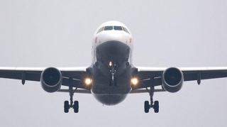 Yaponiyada 100-dən artıq aviareys ləğv edildi