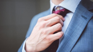 Azərbaycanda vəzifəli şəxs 32 yaşında vəfat etdi - FOTO 