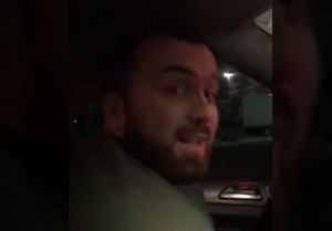 Lotu Qulini təhqir etdi və öldürüldü – VİDEO (18+)