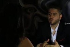 Ərəb bloger Azərbaycanı niyə ləkələməyə çalışır? - VİDEO