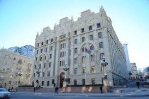 Yasamalda internet klub işlədən şəxs cərimələndi - FOTO