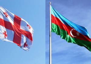 Azərbaycan-Gürcüstan sərhədi mayın 4-dək bağlı qalacaq